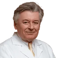 Dr. Kosztin Árpád