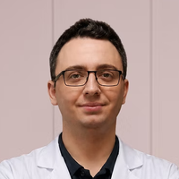 Dr. Margl Zoltán