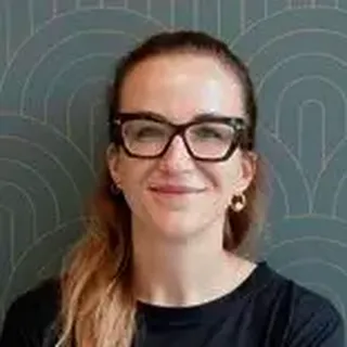 Dr. Horváth Anikó