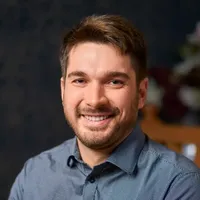 Ökrös Tamás