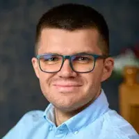 Dr. Kolumbán Szilárd