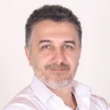Dr. Alwazir Fóris