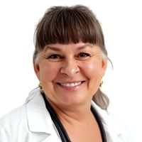 Dr. Deli Balogh Ildikó
