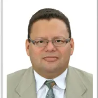 Dr. Jimenez Ortega Luis German