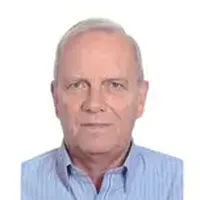 Dr. Nagy László