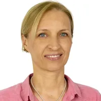 Dr. Nagy Gabriella
