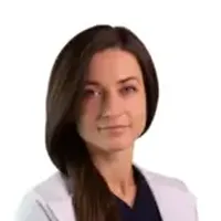 Dr. Lipták Eszter