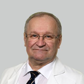 Dr. Laczkó Tibor