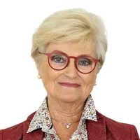 Prof. Dr. Kádár Krisztina PhD