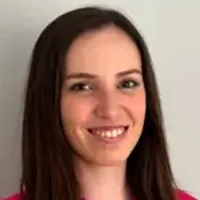 Dr. Szukhentrunk Szandra