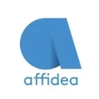 Affidea Bank Center - Covid-19 szűrés