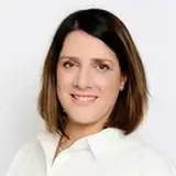 Dr. Szabó Katalin