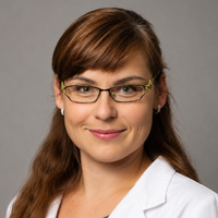 Dr. Tábory Judit