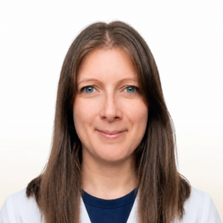 Dr. Juhász Emese