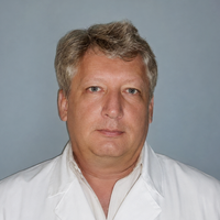 Dr. Nagy Ákos György