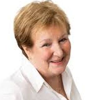 Dr. Oroszné Faragó Erzsébet