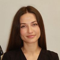 Dr. Lipták Eszter