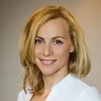 Dr. Tóth Eszter PhD