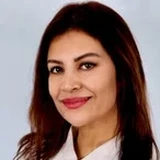 Dr. Abdul Khaliq Marzia