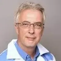 Dr. Vaskó Péter