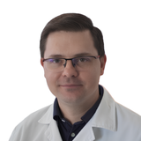 Dr. Kapin Tibor