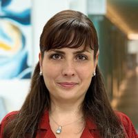 Dr. Lengyel Veronika