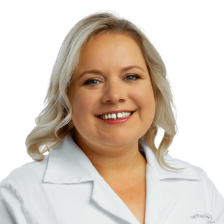 Dr. Fabinyi Orsolya