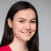 Krikler Hanna