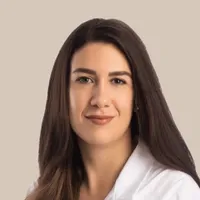 Dr. Bordács Barbara
