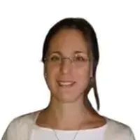 Pályiné Hámori Zsófia