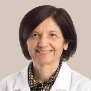 Dr. Barna Erzsébet