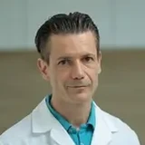 Dr. Guillaume Lourmet