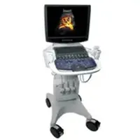 Smart Diagnosztika Lunar - Ultrahang