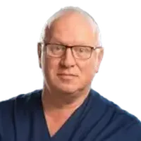 Dr. Zágoni Tamás