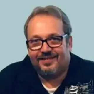 Dr. Faggyas Ákos