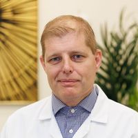 Dr. Sávolt Ákos PhD