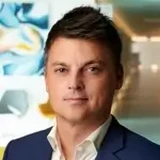Dr. Fábián Tamás