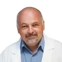 Dr. Koltai Pál PhD