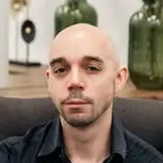 Leindler Milán