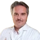 Dr. Melczer Zsolt PhD