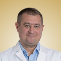 Dr. Demjén László