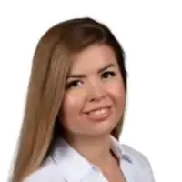 Dr. Pánczél Zsófia Klára