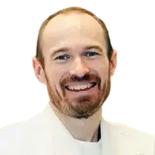 Dr. Kovács Gábor Hunor