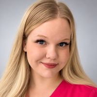 Dr. Jeszenszky Krisztina