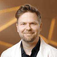 Dr. Marjai Tamás