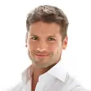Dr. Magyar Mátyás