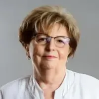 Dr. Valach Erzsébet