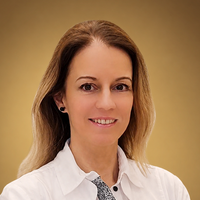 Dr. Horváth Nikoletta