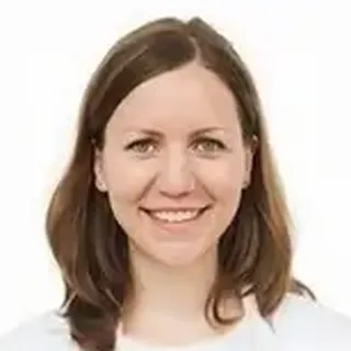 Dr. Kiss-Vizer Anna
