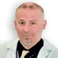 Dr. Dancs Tamás